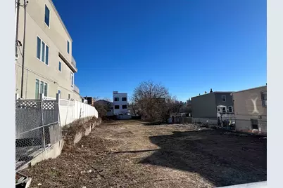 6308 Jackson St, West New York, NJ 07093 - Photo 5