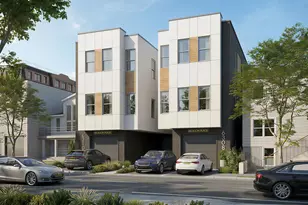 6308 Jackson St, West New York, NJ 07093 - Photo 1