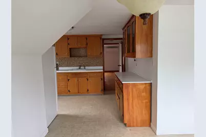 654 Chase Ave #2, Lyndhurst Township, NJ 07071 - Photo 15