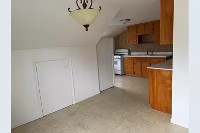654 Chase Ave #2, Lyndhurst Township, NJ 07071 - Photo 13