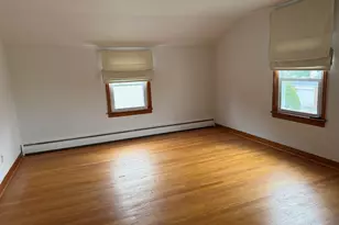 654 Chase Ave, Lyndhurst Township, NJ 07071 - Photo 5
