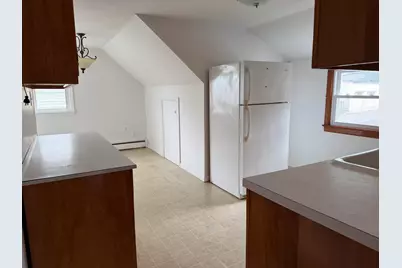 654 Chase Ave #2, Lyndhurst Township, NJ 07071 - Photo 11