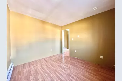74 Prospect Ave #4, Bayonne, NJ 07002 - Photo 9