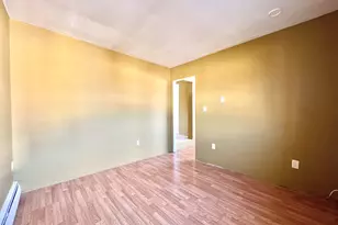 74 Prospect Ave, Bayonne, NJ 07002 - Photo 9
