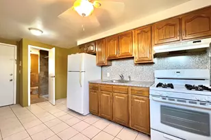 74 Prospect Ave, Bayonne, NJ 07002 - Photo 3