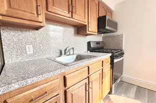 74 Prospect Ave, Bayonne, NJ 07002 - Photo 3