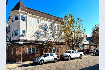 74 Prospect Ave #4, Bayonne, NJ 07002 - Photo 11