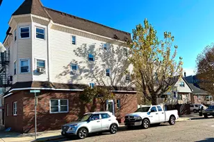 74 Prospect Ave, Bayonne, NJ 07002 - Photo 11