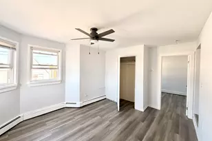 74 Prospect Ave, Bayonne, NJ 07002 - Photo 7