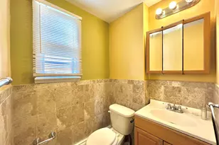 74 Prospect Ave, Bayonne, NJ 07002 - Photo 9