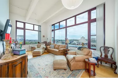 1500 Washington St #12D, Hoboken, NJ 07030 - Photo 3