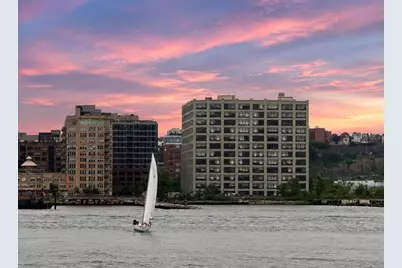 1500 Washington St #12D, Hoboken, NJ 07030 - Photo 1