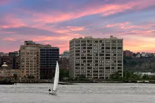 1500 Washington St, Hoboken, NJ 07030 - Photo 1