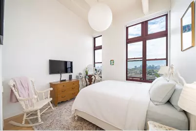 1500 Washington St #12D, Hoboken, NJ 07030 - Photo 11