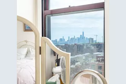 1500 Washington St #12D, Hoboken, NJ 07030 - Photo 13