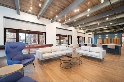 1500 Washington St #12D, Hoboken, NJ 07030 - Photo 23