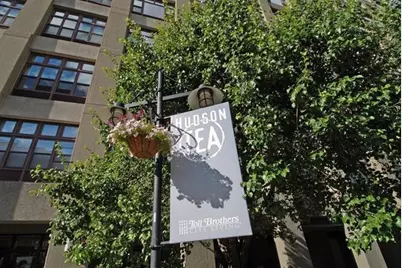 1500 Washington St #12D, Hoboken, NJ 07030 - Photo 19