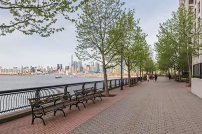 1500 Washington St #12D, Hoboken, NJ 07030 - Photo 25