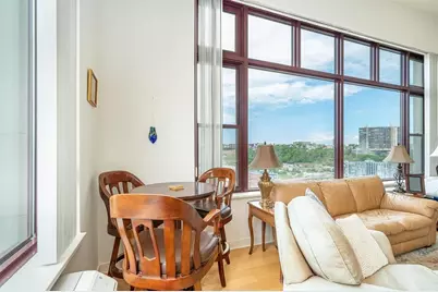 1500 Washington St #12D, Hoboken, NJ 07030 - Photo 7