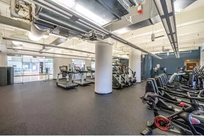 1500 Washington St #12D, Hoboken, NJ 07030 - Photo 21