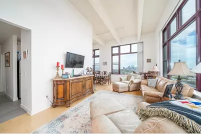 1500 Washington St #12D, Hoboken, NJ 07030 - Photo 5