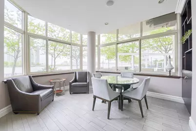 20 2nd St #2610, Jersey City, NJ 07302 - Photo 9