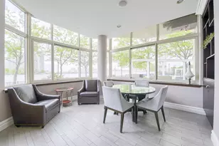 20 2nd St, Jersey City, NJ 07302 - Photo 9