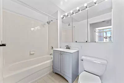 20 2nd St #2610, Jersey City, NJ 07302 - Photo 5