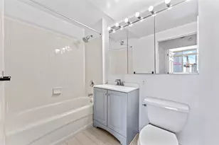 20 2nd St, Jersey City, NJ 07302 - Photo 5