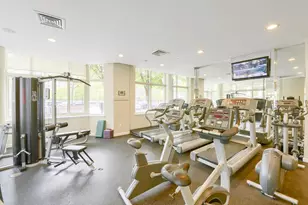 20 2nd St, Jersey City, NJ 07302 - Photo 11