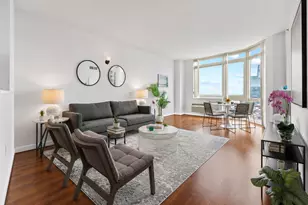 20 2nd St, Jersey City, NJ 07302 - Photo 1