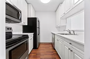 20 2nd St, Jersey City, NJ 07302 - Photo 3