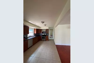 3519 Kennedy Blvd, Jersey City, NJ 07307 - Photo 3