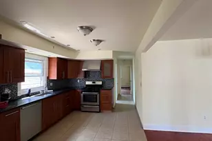 3519 Kennedy Blvd, Jersey City, NJ 07307 - Photo 3