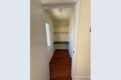 3519 Kennedy Blvd, Jersey City, NJ 07307 - Photo 5