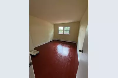 3519 Kennedy Blvd, Jersey City, NJ 07307 - Photo 19