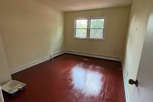 3519 Kennedy Blvd, Jersey City, NJ 07307 - Photo 19