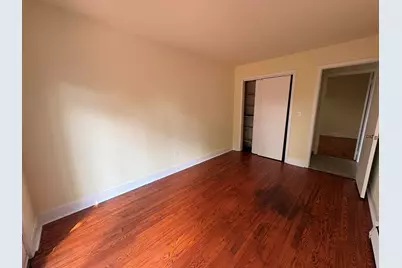 3519 Kennedy Blvd, Jersey City, NJ 07307 - Photo 15
