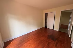 3519 Kennedy Blvd, Jersey City, NJ 07307 - Photo 15