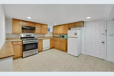 8804 3rd Ave, North Bergen, NJ 07047 - Photo 3