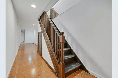 8804 3rd Ave, North Bergen, NJ 07047 - Photo 9