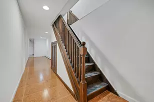 8804 3rd Ave, North Bergen, NJ 07047 - Photo 9