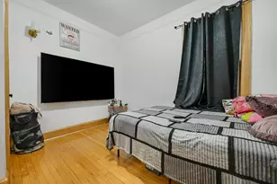 8804 3rd Ave, North Bergen, NJ 07047 - Photo 11