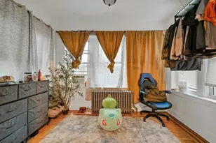 8804 3rd Ave, North Bergen, NJ 07047 - Photo 15