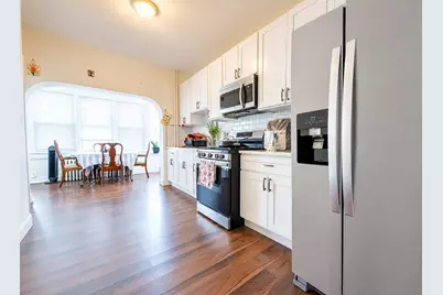 8804 3rd Ave, North Bergen, NJ 07047 - Photo 19