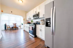 8804 3rd Ave, North Bergen, NJ 07047 - Photo 19