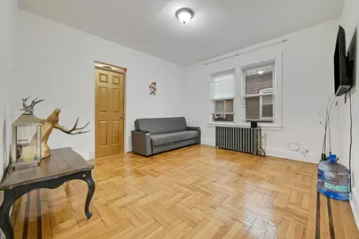 8804 3rd Ave, North Bergen, NJ 07047 - Photo 13