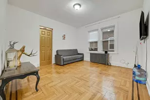 8804 3rd Ave, North Bergen, NJ 07047 - Photo 13