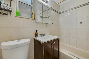 8804 3rd Ave, North Bergen, NJ 07047 - Photo 17
