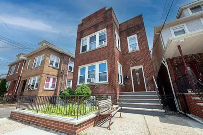 8804 3rd Ave, North Bergen, NJ 07047 - Photo 1